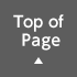 Top of Page